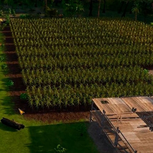 Tropico Dictator Pack Cd Key Steam Global